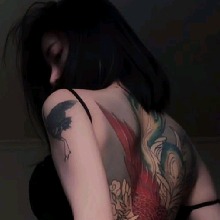 Guest_Ayumi03