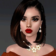 Guest_Elenice