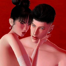 Guest_DboraLima
