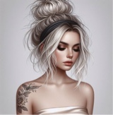 Saati