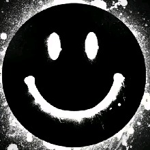 صورة الـavatar