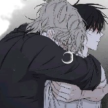Guest_DionsioX