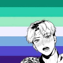 Guest_DionsioX