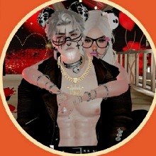Guest_giancarlokinil