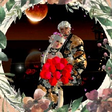 Guest_giancarlokinil