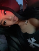 LolaxVega