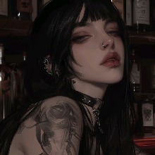Guest_luizasheffer