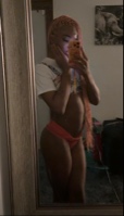 Guest_destiny919017