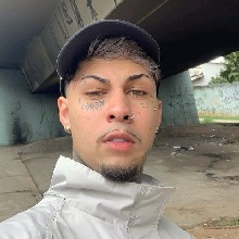 Guest_MayconSchlickmannDeO