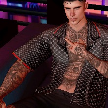 Guest_XxVicioxX