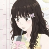 mysmile