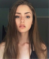 Guest_00BadEileen00