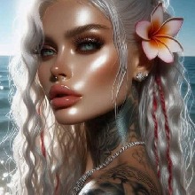 Guest_MiaSouza3