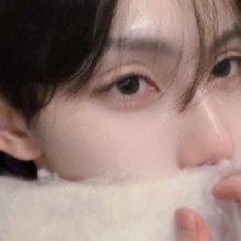 Guest_Joy884425