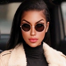 biancasharkdanger