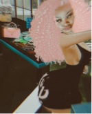 Cashette