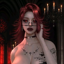 Guest_Honey21358
