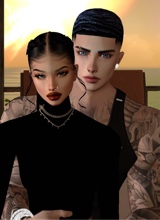 Guest_LorenaRodriguez8