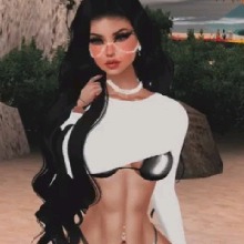 Guest_Emannuelly9