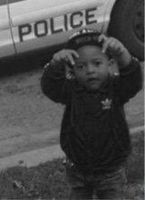 Qfromdarack