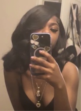 Guest_Nayeli319487