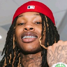 Guest_BloodGang