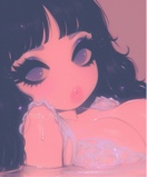 Guest_Tygrrrrrrr
