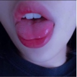 Guest_mona819283