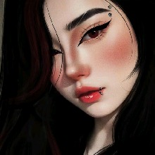 Guest_lunna00