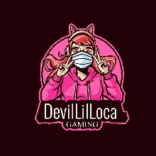 LocaQueen