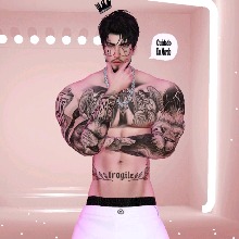 Guest_misteriosk95x