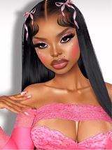 codebarbie