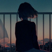 Guest_XTheDarknessBeyondYo