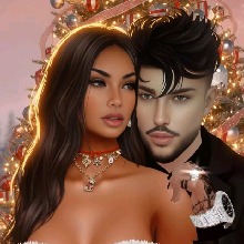 xXDamonSalvatoreXx