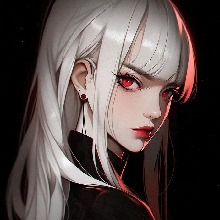 lKousei