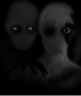 Guest_CuteKitten15