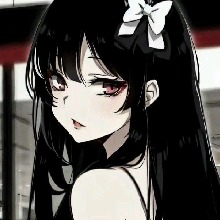 Guest_Aquiralouis
