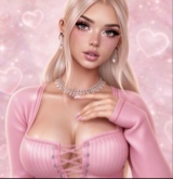Portrait de l'avatar