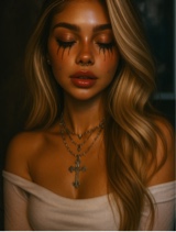 Gxbrielleemma