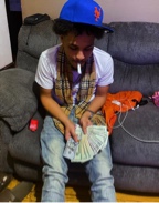 Guest_Dj464142