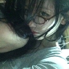 Guest_exora