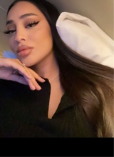 Guest_melisa10