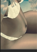 Guest_RossyDays