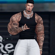 Guest_RODRIGO668792