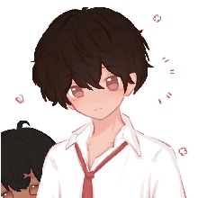 IamAKARI