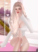 Guest_Isabella876761