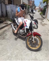 Guest_ViniciusNunes4