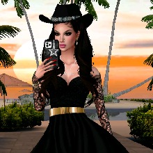 Guest_AnjaFer