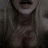 Guest_lacechains