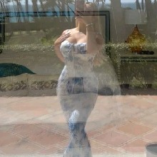 Guest_Selena511640